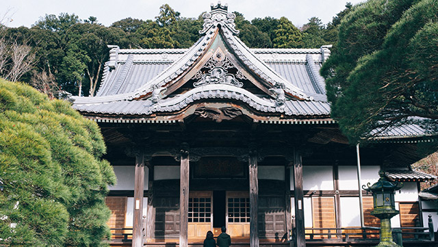 伊豆マリオットホテル修善寺 | Izu Marriott Hotel Shuzenji
