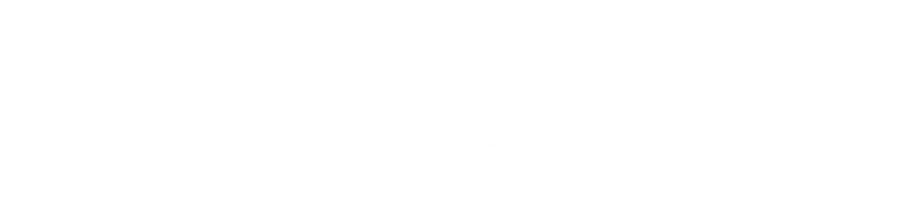 【秋特集】Harmony of Autumn ～錦秋の伊豆修善寺でやすらぎのひとときを～