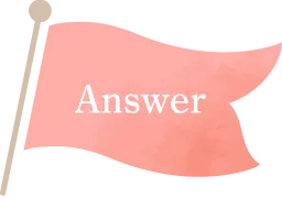 Answer