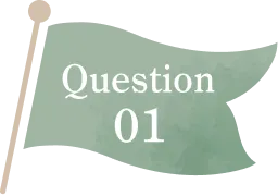 Question1