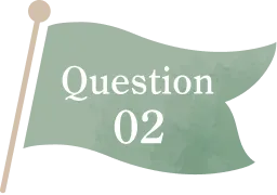 Question2