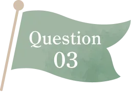 Question3